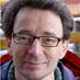 Stéphane Grumbach (@sgrumbach) Twitter profile photo Stéphane Grumbach (@sgrumbach) Twitter profile photo