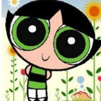 Loise Nyanjau (@nyanjauthe2nd) 's Twitter Profile