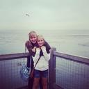 Anna Higginbotham - @Faith4Anna - Twitter