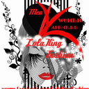Lola King Fashion - @LKfash - Twitter