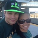 rose britt - @MissRosebritt - Twitter