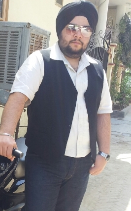 #fattodayaar #ipledgeorange, proudsikh, goodbathroomsinger, aussie mate......