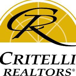 LuxuryHomesNJ's profile picture. With almost two decades of experience in the Monmouth and Ocean County real estate market as their cornerstone.