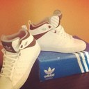 Stephen Considine - @sconsidine22 - Twitter