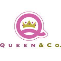 Queen & Co has been decorating scrapbook pages with our unique embellishments since 2003. We specialize in creating unique extras to decorate your projects!