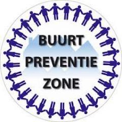 Buurtpreventie C-dijk