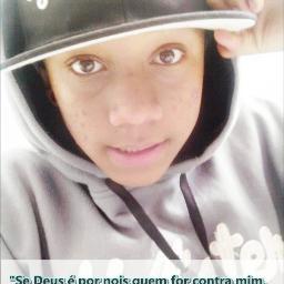 I ♥ QUEBRADA , CumbiiiicÀ* / 
 Deus Obg Por Tudo Que Senhor Faz Eim Minha Vida
 -Facebook http://t.co/AM0BCWuY