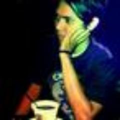 Dhiar4CISCbdg1's profile picture. Garis keras @dyersc .Posisi paling depan demi kemajuan @CISCbandung .Berikan dukungan kalian dengan sepenuh jiwa dan raga! #keepdhiarflyinghigh #dhiartillidie