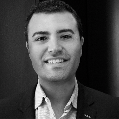 domenic oppedisano domyyz twitter john oppedisano