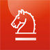 Springer Statistics (@springerstats) Twitter profile photo Springer Statistics (@springerstats) Twitter profile photo
