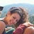 LauraLlodra's profile image