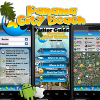 PanamaCityBeachVisit (@pcitybeachvisit) 's Twitter Profile