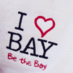Be The Bay (@bethebay) Twitter profile photo Be The Bay (@bethebay) Twitter profile photo