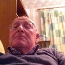 terry bartlett - @terrybartlett7 - Twitter