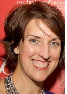 kerri_hannen's profile picture. 