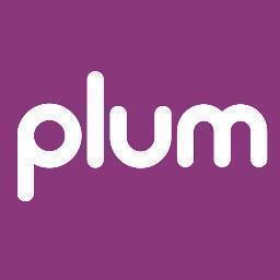 plumtv's profile picture. Live the Good Life
