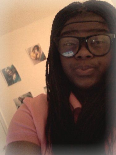 Kayy_Original12's profile picture. You Follow I Follow You Back #Simple As That ♥♥♥ #Team Me #Team Nicole. #Team Jazmyne #Team Pooh #Team RedBones #Team Big Bones #TeamTakenn#Team Holi