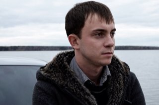 markov_nik's profile picture. 