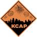 KCAP Pyro Club (@kcappyroclub) Twitter profile photo