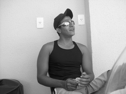 me add no meu msnalberto.45santos@hotmail.com