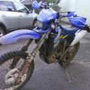 David Buckingham - @DaveKBuckingham - Twitter