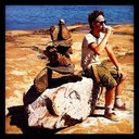 Nick Clement - @NickClement13 - Twitter