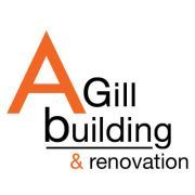 A. Gill Building and Renovation is a small business based in Bournemouth, Dorset. Although small, we can cater for almost any aspect of building.