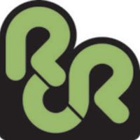 rc-recycler.com (@rc_recycler) 's Twitter Profile