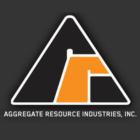 Aggregate Resource Industries, Inc. provides drilling, blasting and portable crushing services throughout the Western United States.