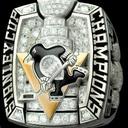 Jo Ann Anthony - @celticpanthiest - Twitter