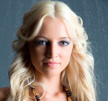 Q93Marishcka's profile picture. Ищу творческих и общительных друзей, #ремонт и декор http://t.co/cB2yTJEqGT