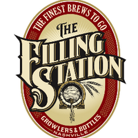 The Filling Station (@_fillingstation) 's Twitter Profile Photo The Filling Station (@_fillingstation) 's Twitter Profile Photo