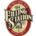 The Filling Station (@_fillingstation) Twitter profile photo