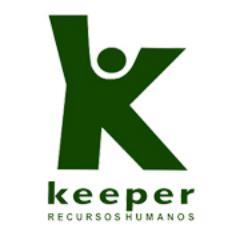 Acesse nosso site, cadastre seu currículo gratuitamente e pesquise vagas.