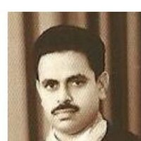 Vel Ravimohan (@ravimohanv) 's Twitter Profile