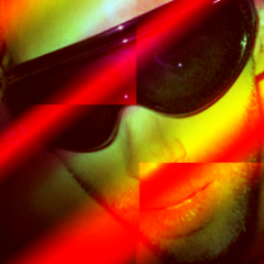 Skafanders's profile picture. Born in CCCP