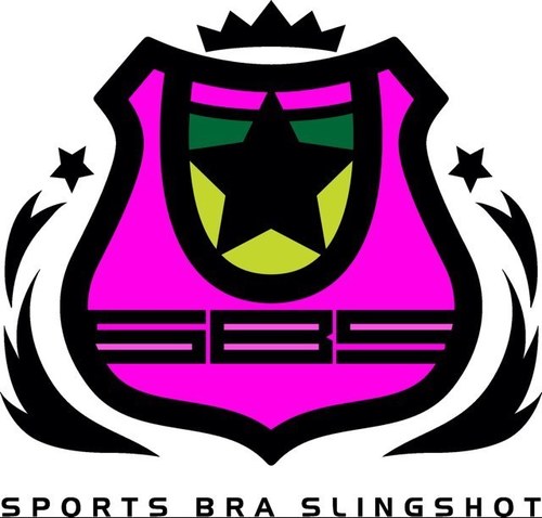 Welcome to the official Twitter page of Houston's premier Ladies' Athletic Club! And check out our brother team @JSCatapult. Time to chick the WORLD!