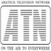 Amateur Television Network