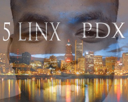 5linxTW's profile picture. 5 linx representative | social media guru business inquiries contact: terrellwallace8@gmail.com