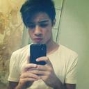 Ben Jameson - @benjameson94 - Twitter