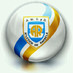 leo rostagno (@leorostagno) Twitter profile photo