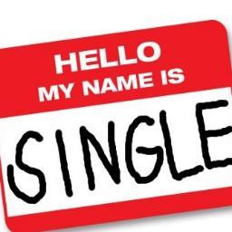 thesingleguide's profile picture. Somos un comando de solteros que intentamos proteger al mundo de las parejas. Manual de defensa personal contra parejas.