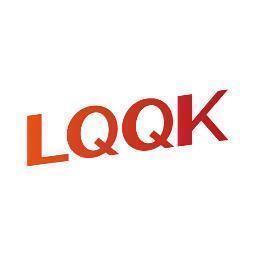 LQQK Studio