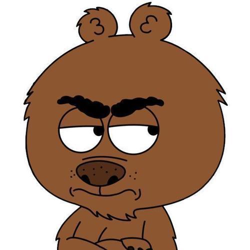 Watch every tuesday on Comedy Central Voiced by Daniel Tosh (Follow @BRICKLEBERRY) Official Page