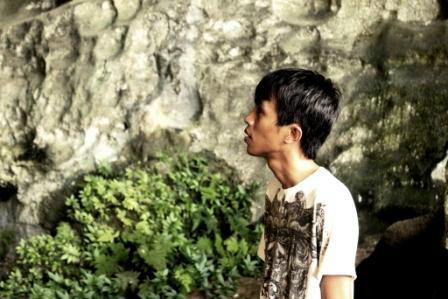 yulianwilko's profile picture. 