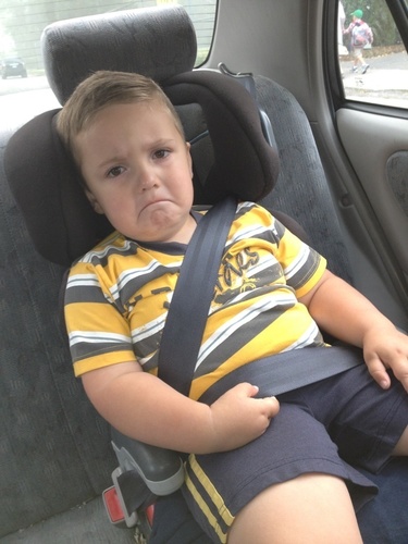 AldrichPete's profile picture. 