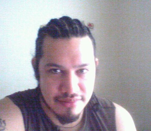 jv24productions's profile picture. 