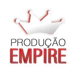 Twitter da Produção Empire,aqui todas as atualizações sobre os eventos.