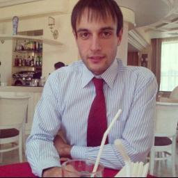 Politologist.
Member of the Research Center for Caucasus and Middle East issues.
Information and Public Relations Department The Ministry of Justice RA