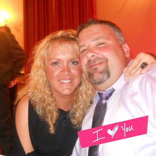 JamieCTRealtor's profile picture. 